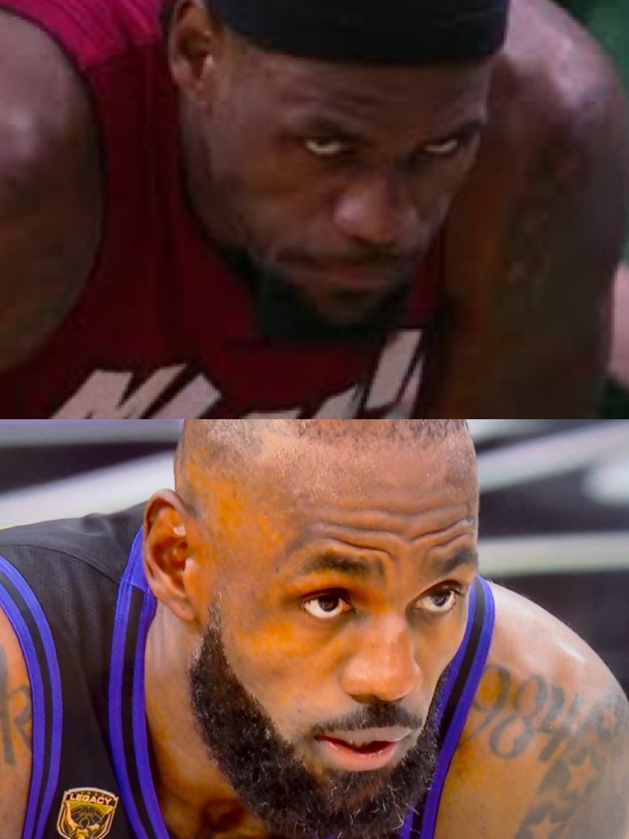 Underdog tweet media