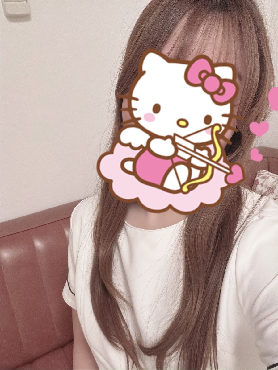 relafull_i's tweet photo. 本日出勤しています♡✨
癒されに来てください😊♡ https://t.co/W0FbiUm1wG