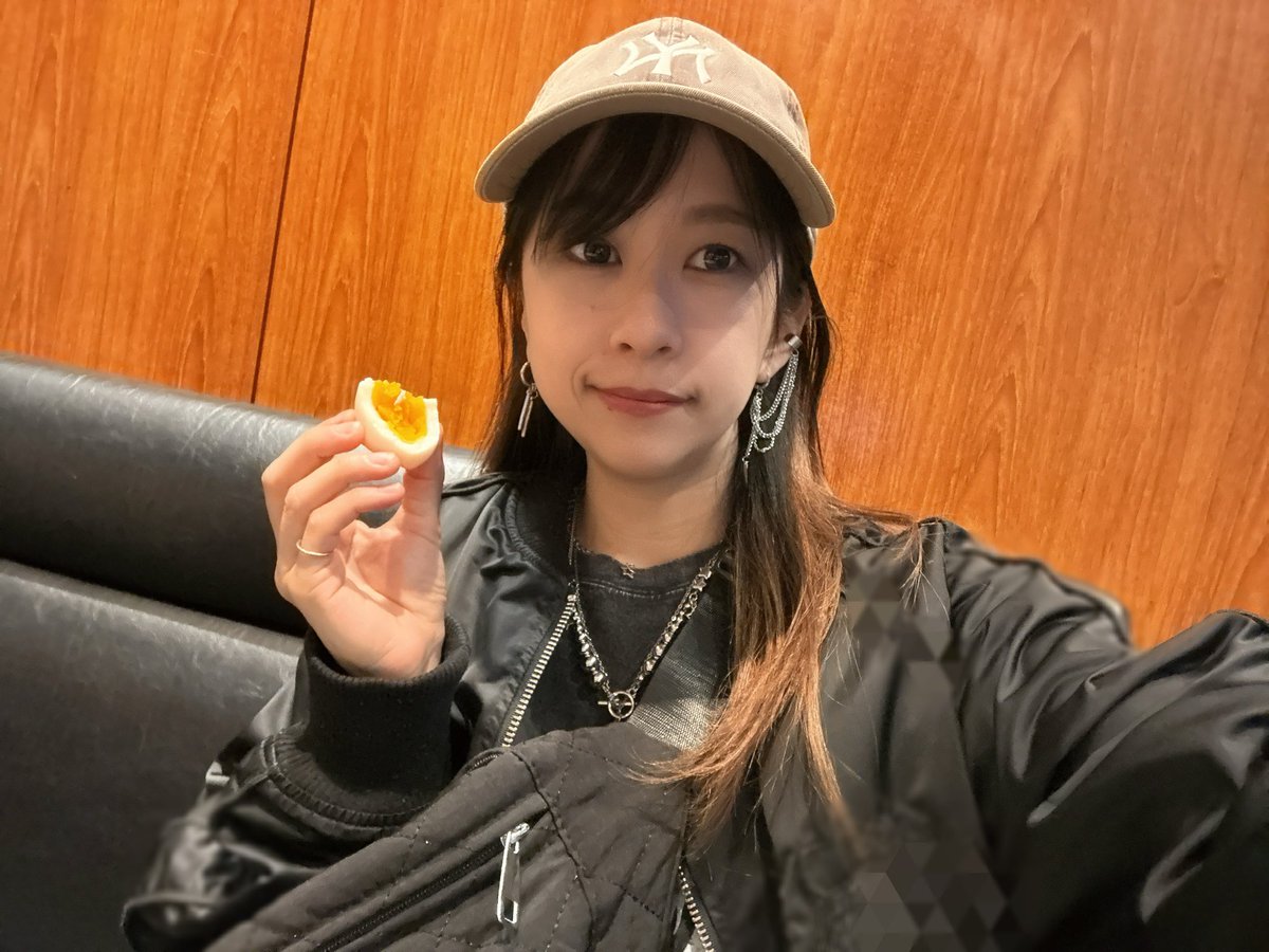 Miyukichi (なかみゆき) (@Miyukichi_Naka) / Posts / X