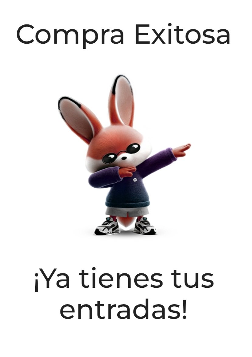 Yisusbot tweet media