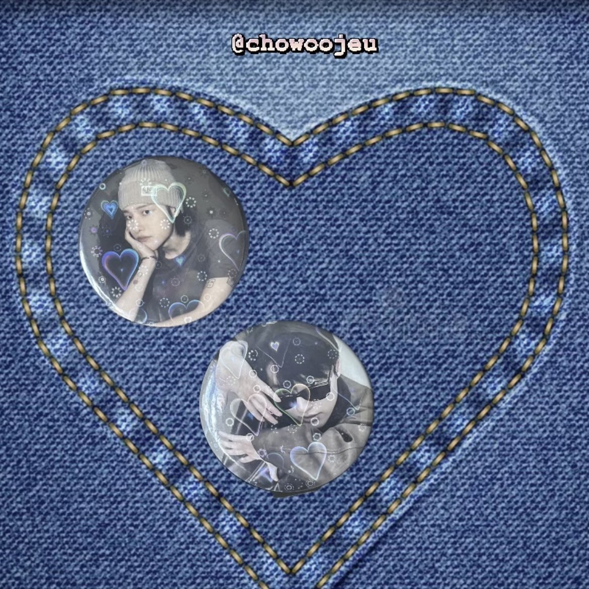 혜령 ♡̷̷̷˳✧༚ tweet media