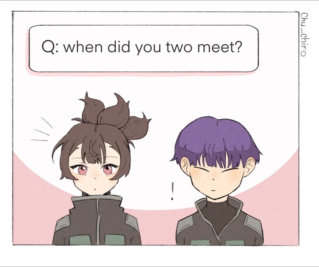 Chuu_chiro tweet media