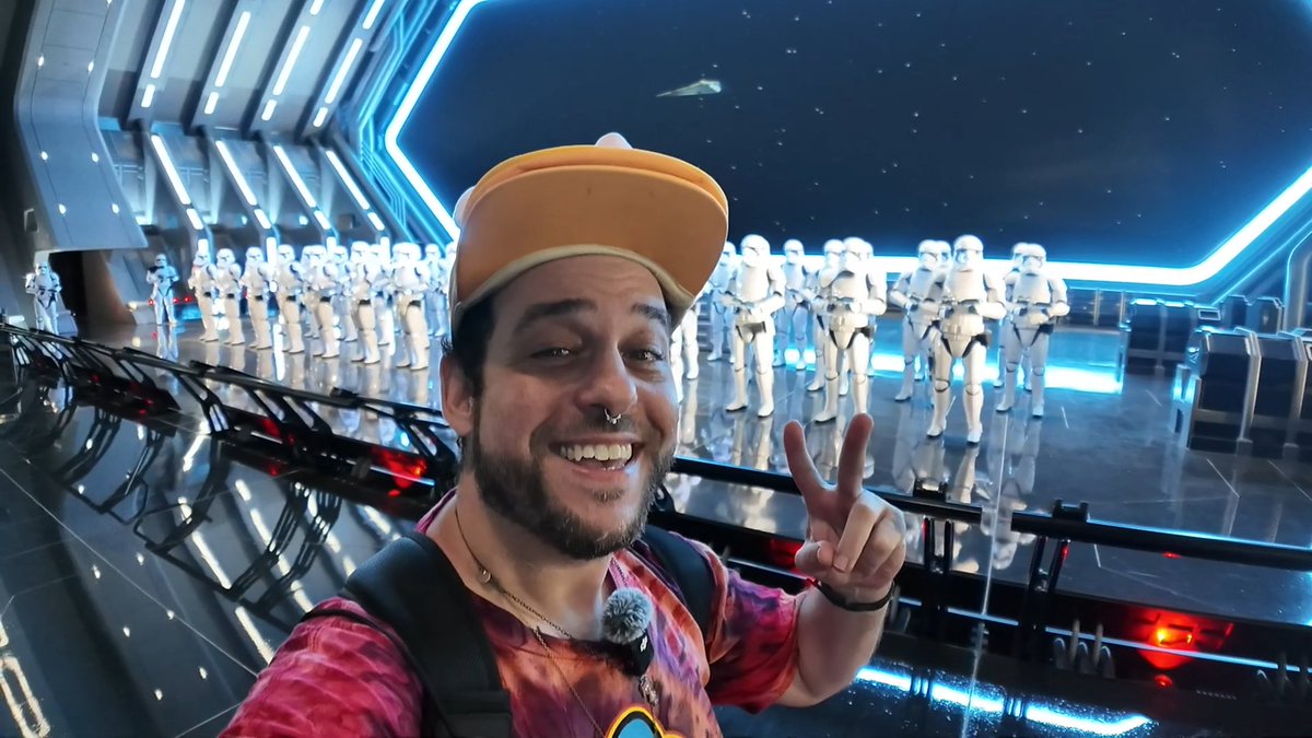 doodybeardLIVE's tweet photo. Amazing day

Still live 

So many IRL chat badges born in stream today!! Thank you for this @Twitch https://t.co/2g9BtoMbiV