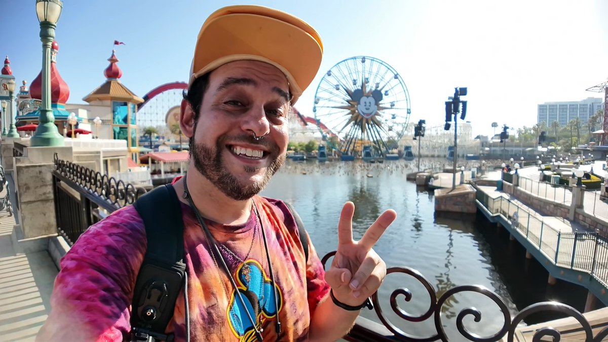 doodybeardLIVE's tweet photo. Amazing day

Still live 

So many IRL chat badges born in stream today!! Thank you for this @Twitch https://t.co/2g9BtoMbiV