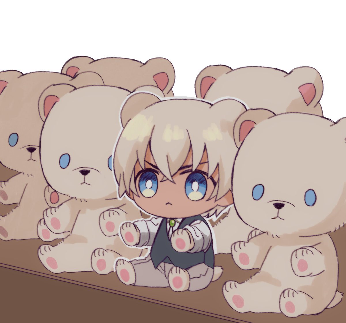 柑橘🎆い10 tweet media