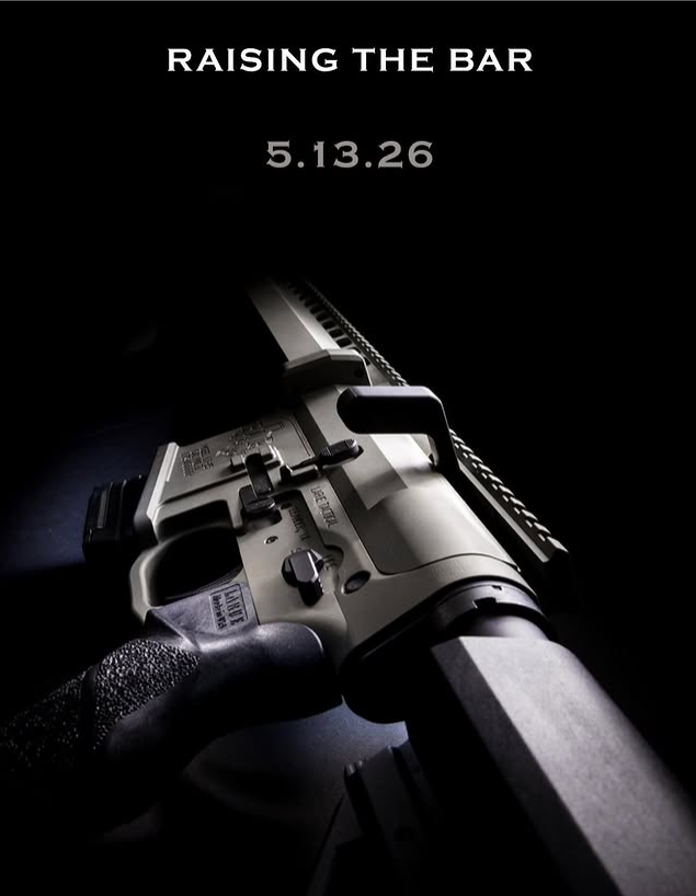 Mrgunsngear tweet media