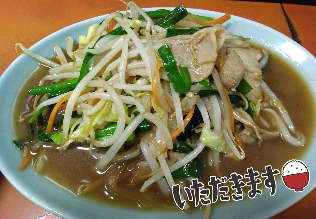 ミウ tweet media