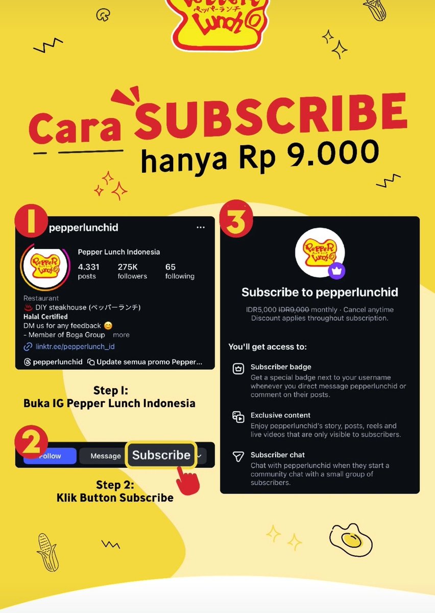 KIM ✨ PROMO hunter 🥳 tweet media