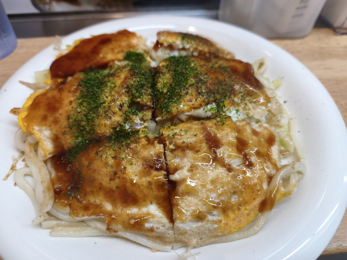 人生送りバント tweet media
