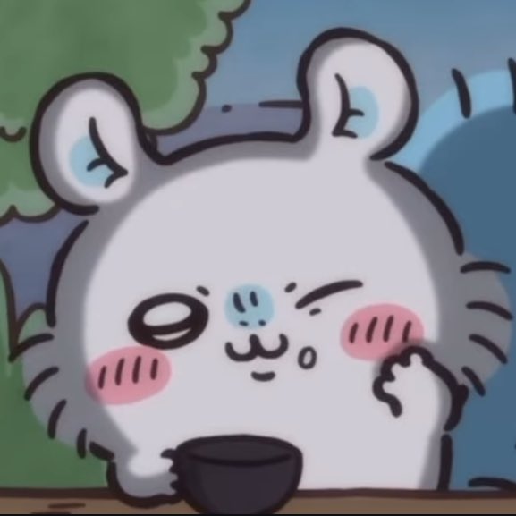 ㅌㅊㅅ 일일 tweet media