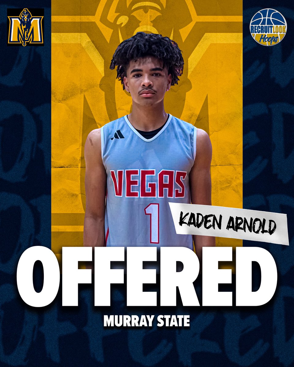 RecruitLook Hoops tweet media