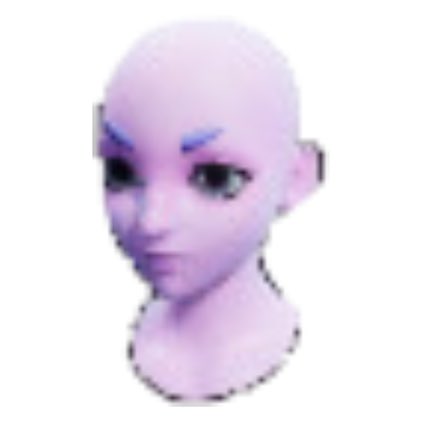 TyCon_3's tweet photo. Do you remember when you joined X? I do! #MyXAnniversary #bald #tentas #tentalicous #balding #awesomeness https://t.co/GYv2aHPrRe