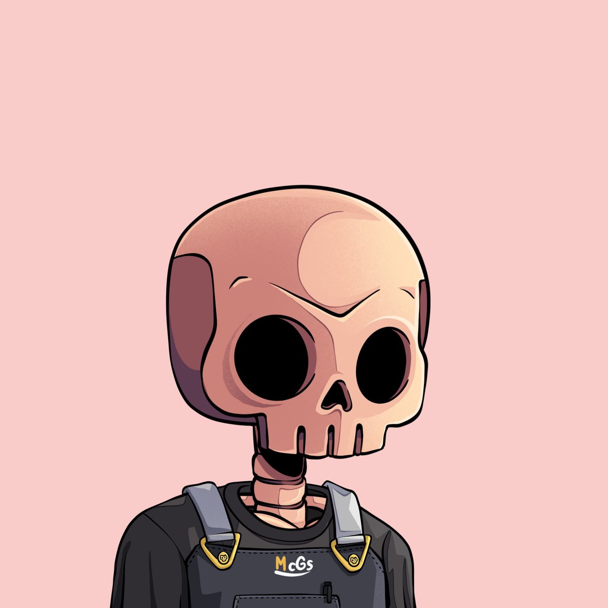 𝕺𝕭𝕱 𝕲𝖑𝖔𝖔𝖒 tweet media