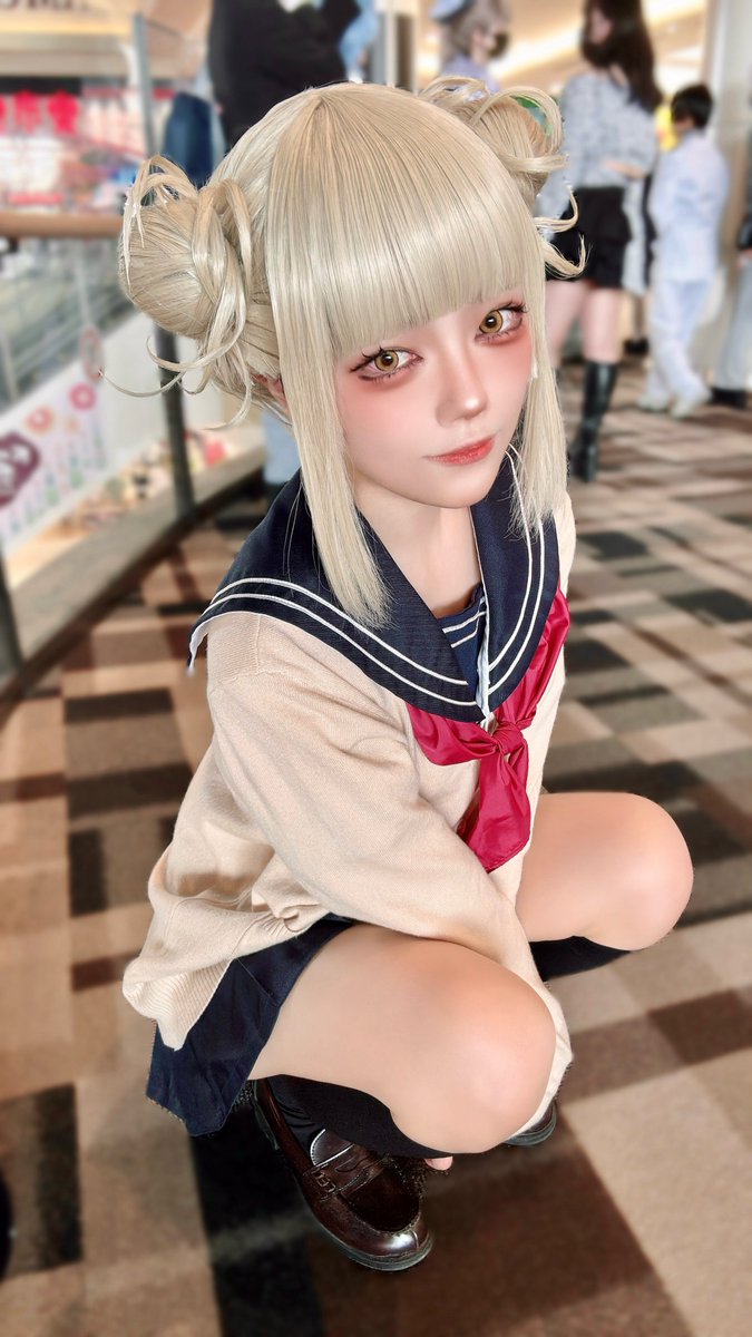 Kriss Soonik♡スーザントップス tp20190124-001.jpg
