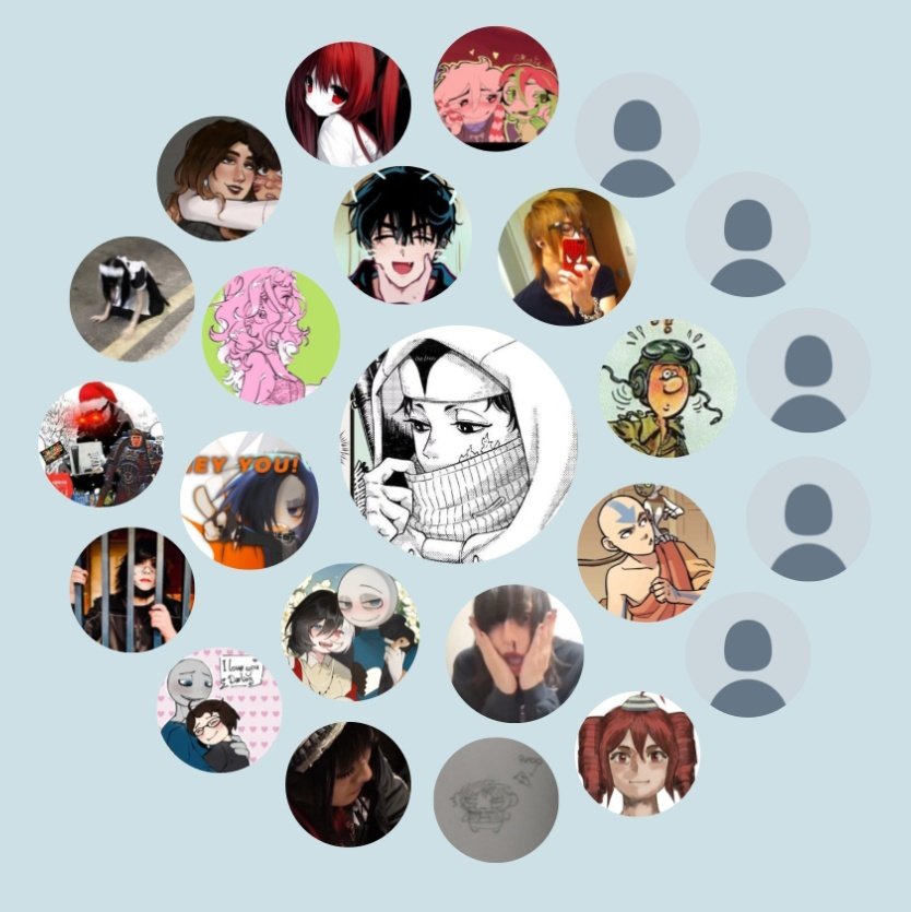 Charly tweet media