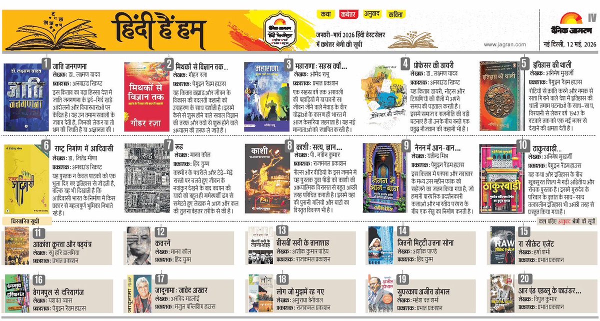 Vaishali Mathur tweet media
