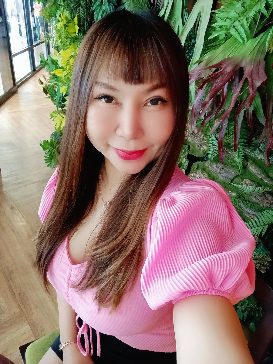 นวดบางแคเพชรเกษม tweet media
