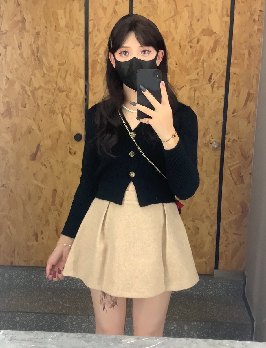 树洞匿名墙 tweet media