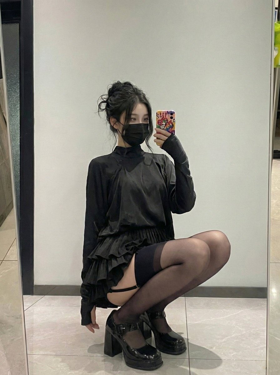 树洞匿名墙 tweet media