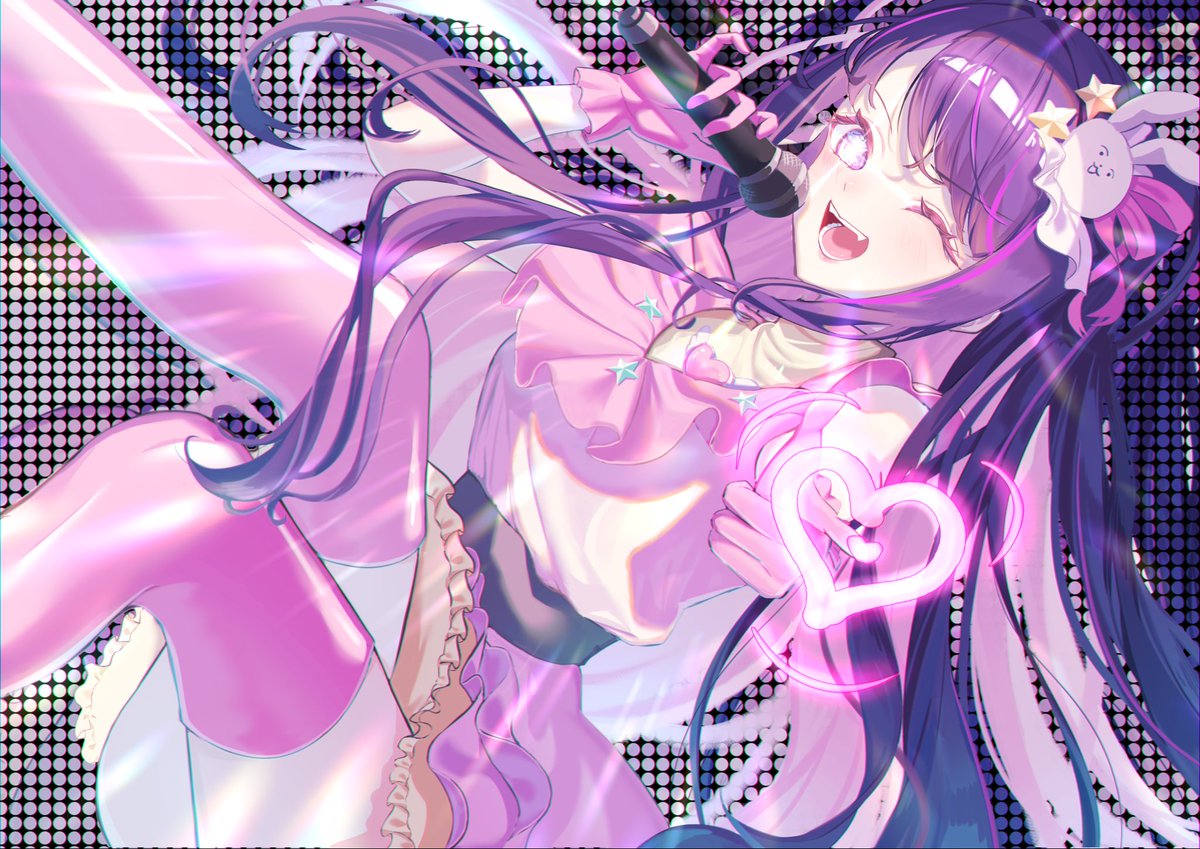 たけのこ たけぞう tweet media