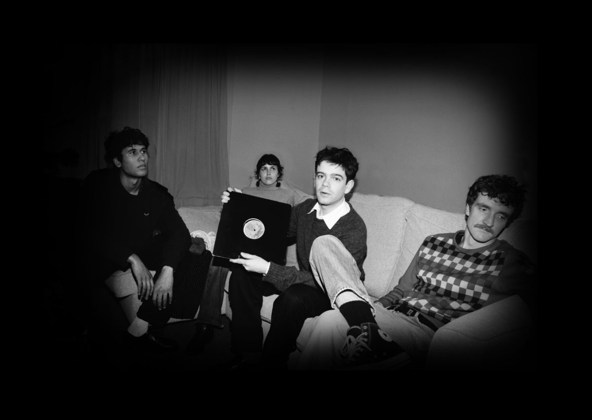SMASH-jpn tweet media