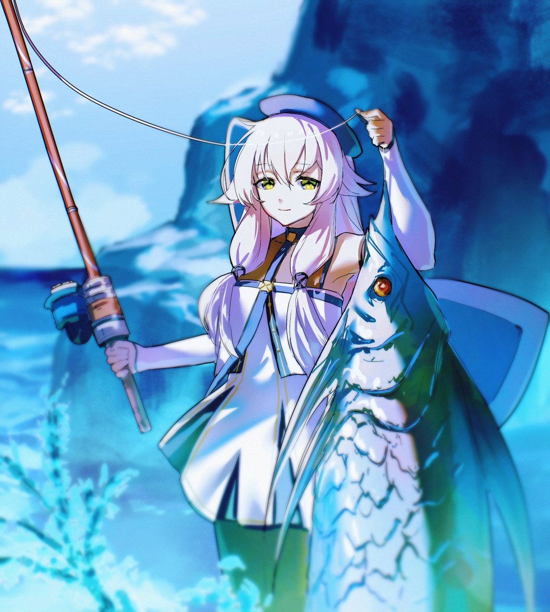 MadouZakura's tweet photo. https://t.co/kuK15nE5BC
