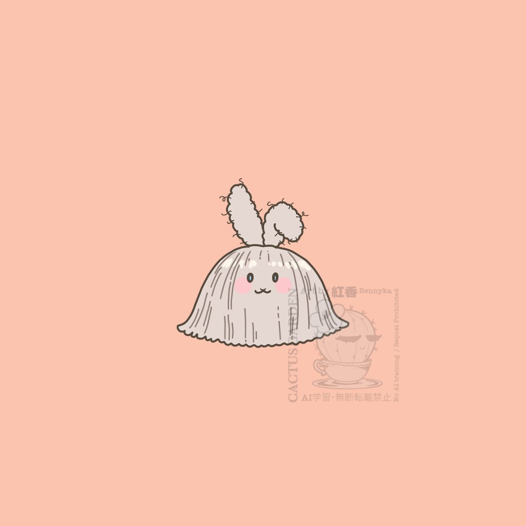 CactusG_Info's tweet photo. Long-haired Dust Bunny.
Having a very good fluff day.

#gamedev
#indiedev
#Unity https://t.co/AdJNY6nsjs