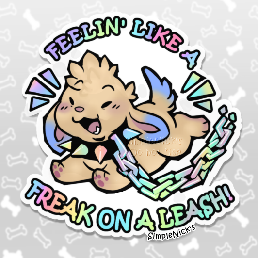 Happy Puppy Month ૮ • ﻌ - ა tweet media