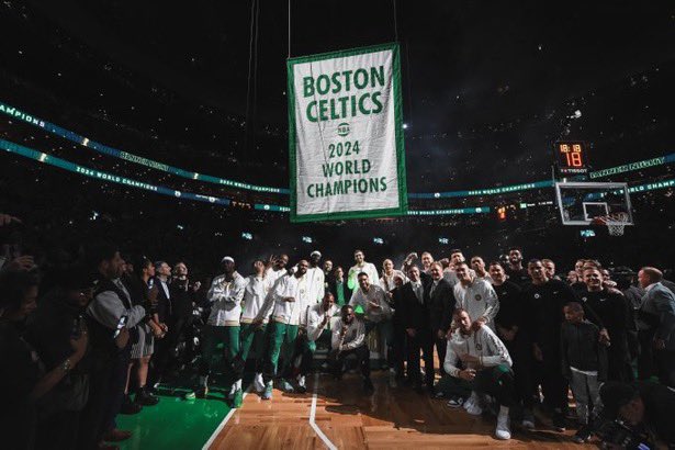 CookedbyRiley's tweet photo. Take me back. https://t.co/UJ5UggbemD