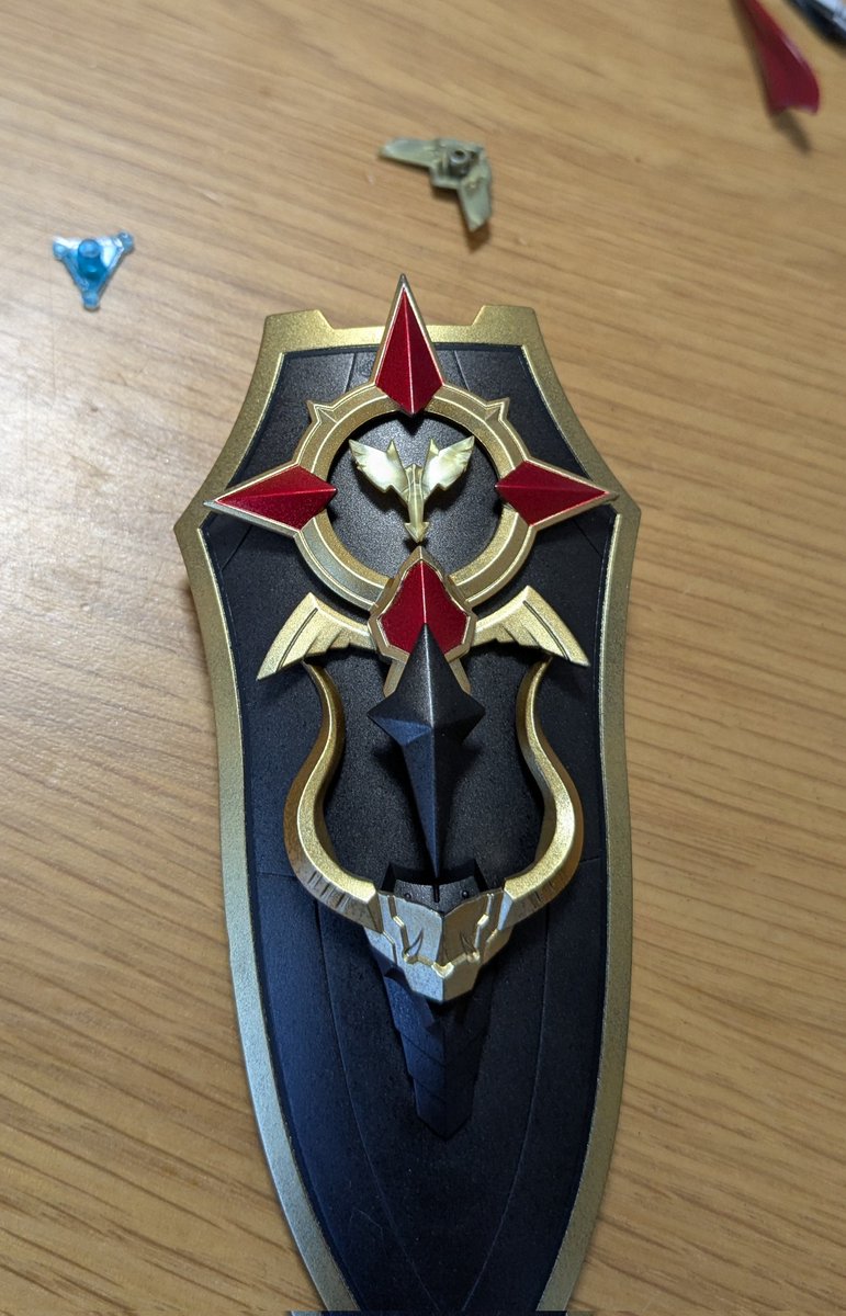 ジェフッポイド・ω・ tweet media