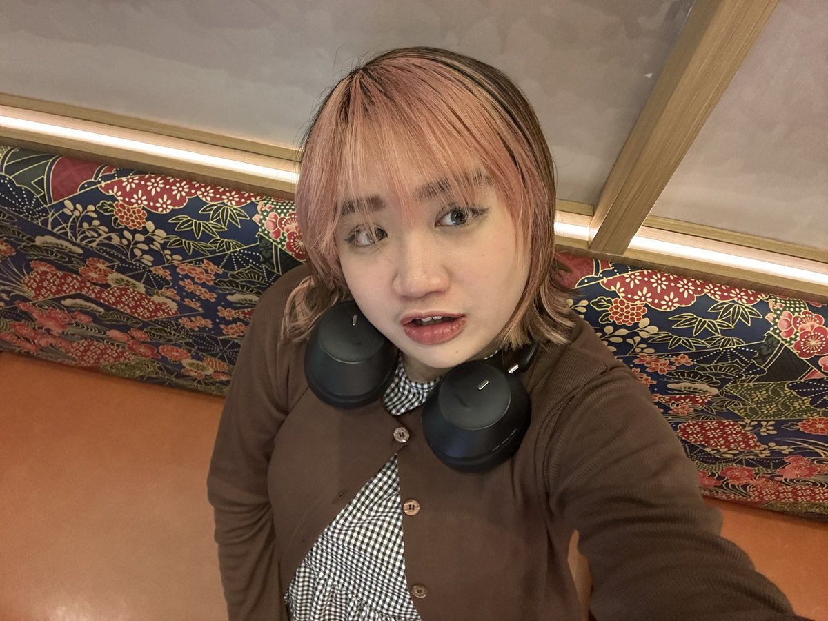 ALE. tweet media