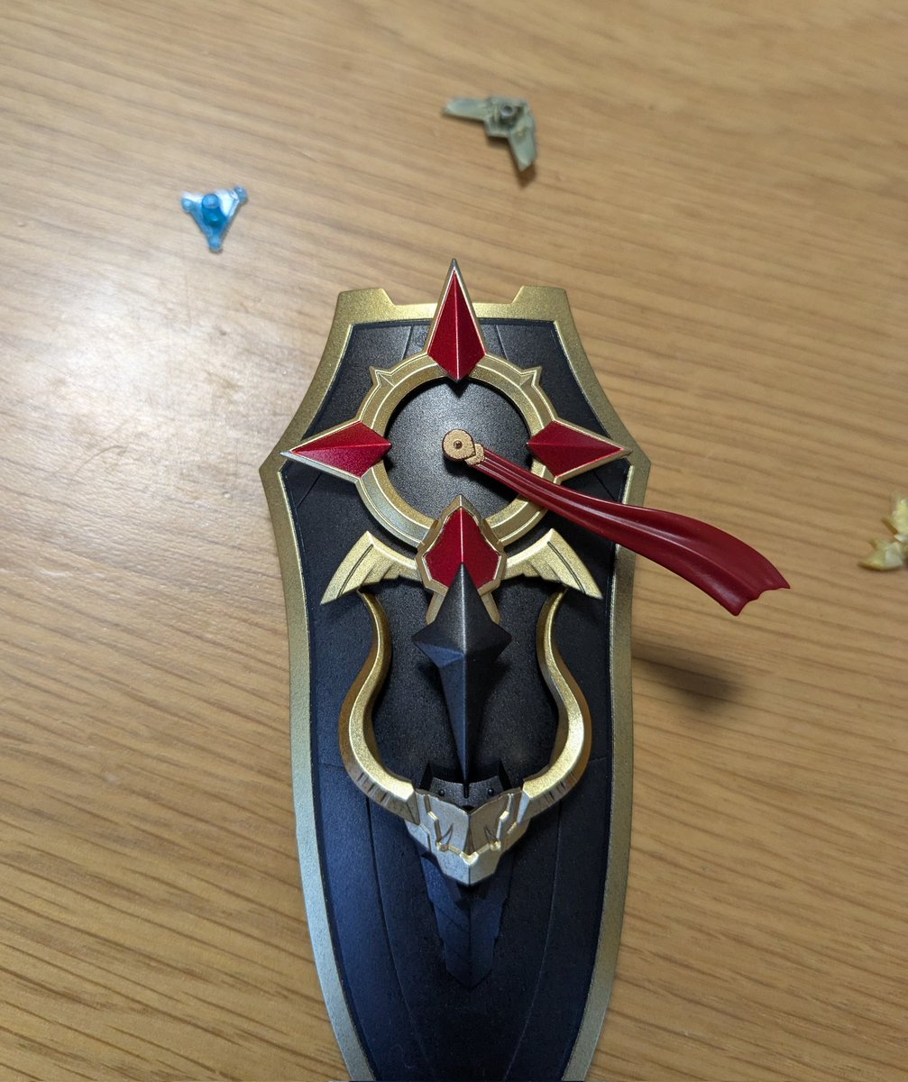 ジェフッポイド・ω・ tweet media