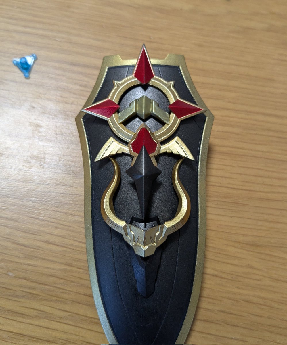 ジェフッポイド・ω・ tweet media