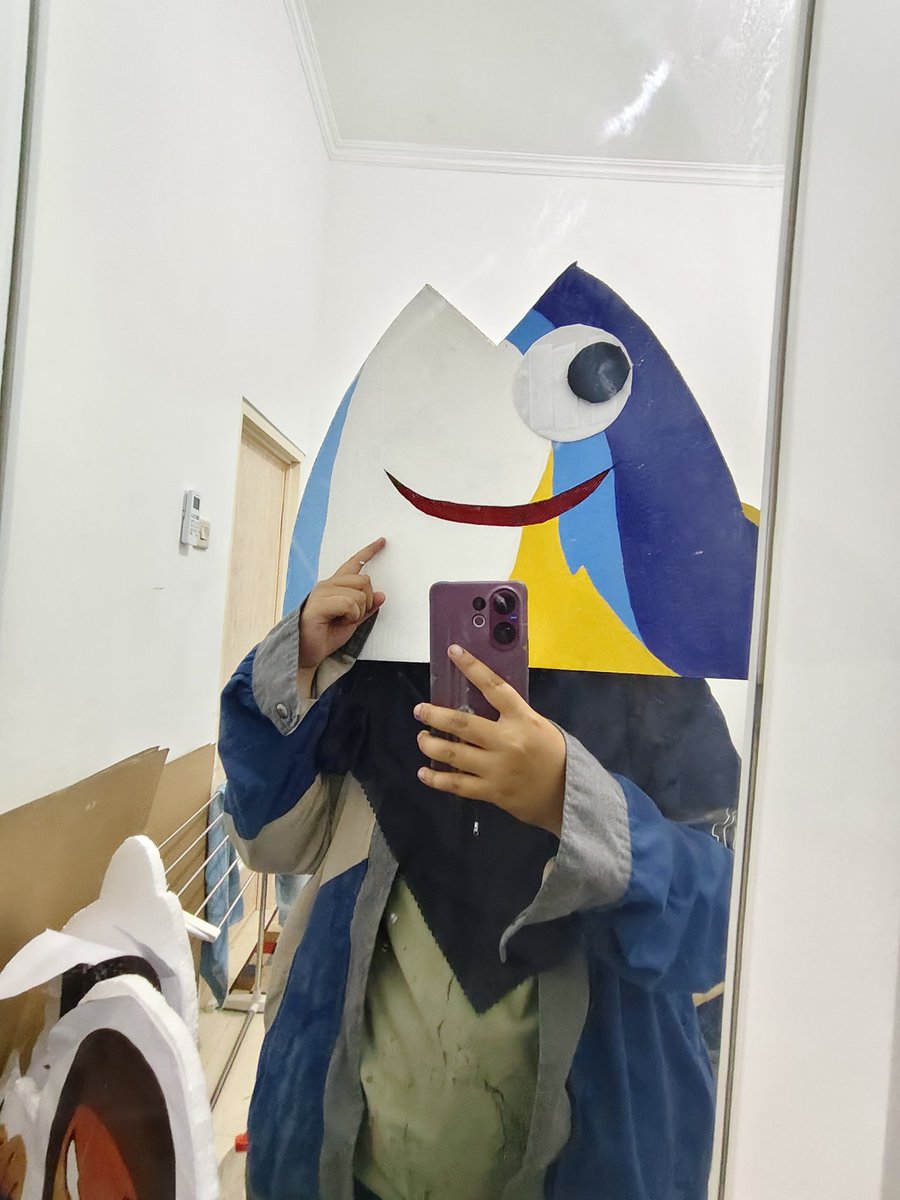 zaltedphis_'s tweet photo. Hello everypony, new maskot ❤‍🩹#zaltedphisoc https://t.co/kc0J7fFHwd