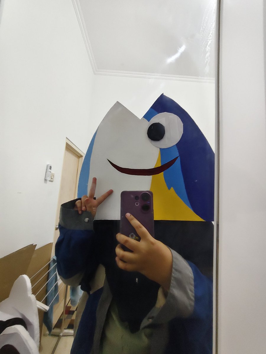 zaltedphis_'s tweet photo. Hello everypony, new maskot ❤‍🩹#zaltedphisoc https://t.co/kc0J7fFHwd