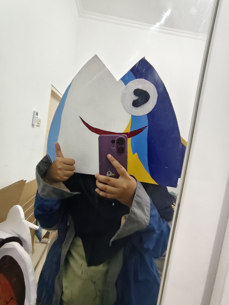 zaltedphis_'s tweet photo. Hello everypony, new maskot ❤‍🩹#zaltedphisoc https://t.co/kc0J7fFHwd