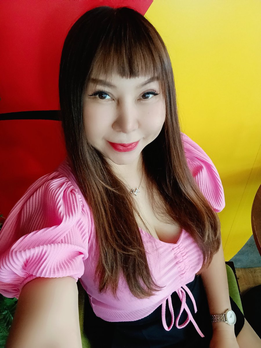 นวดบางแคเพชรเกษม tweet media