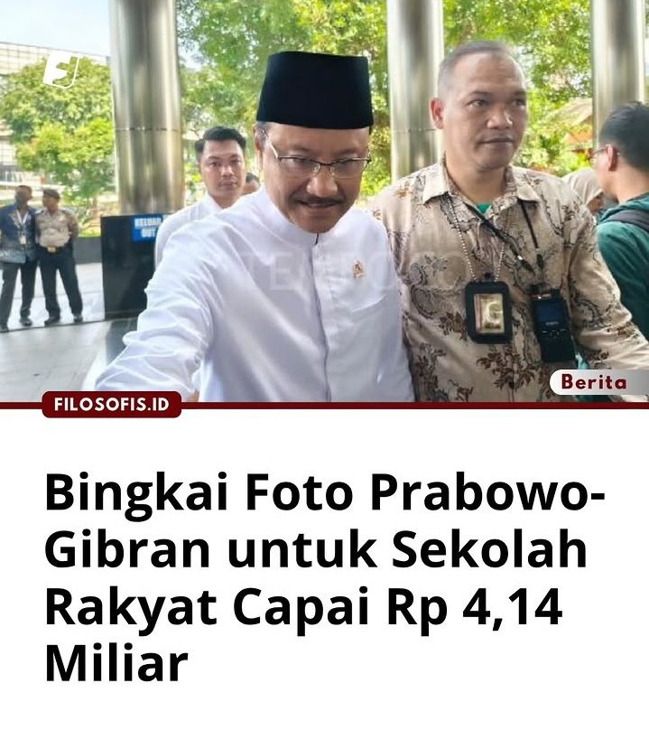Sυɳαɳ Sαɾƙҽɱ 𝙎𝙑𝘿 tweet media