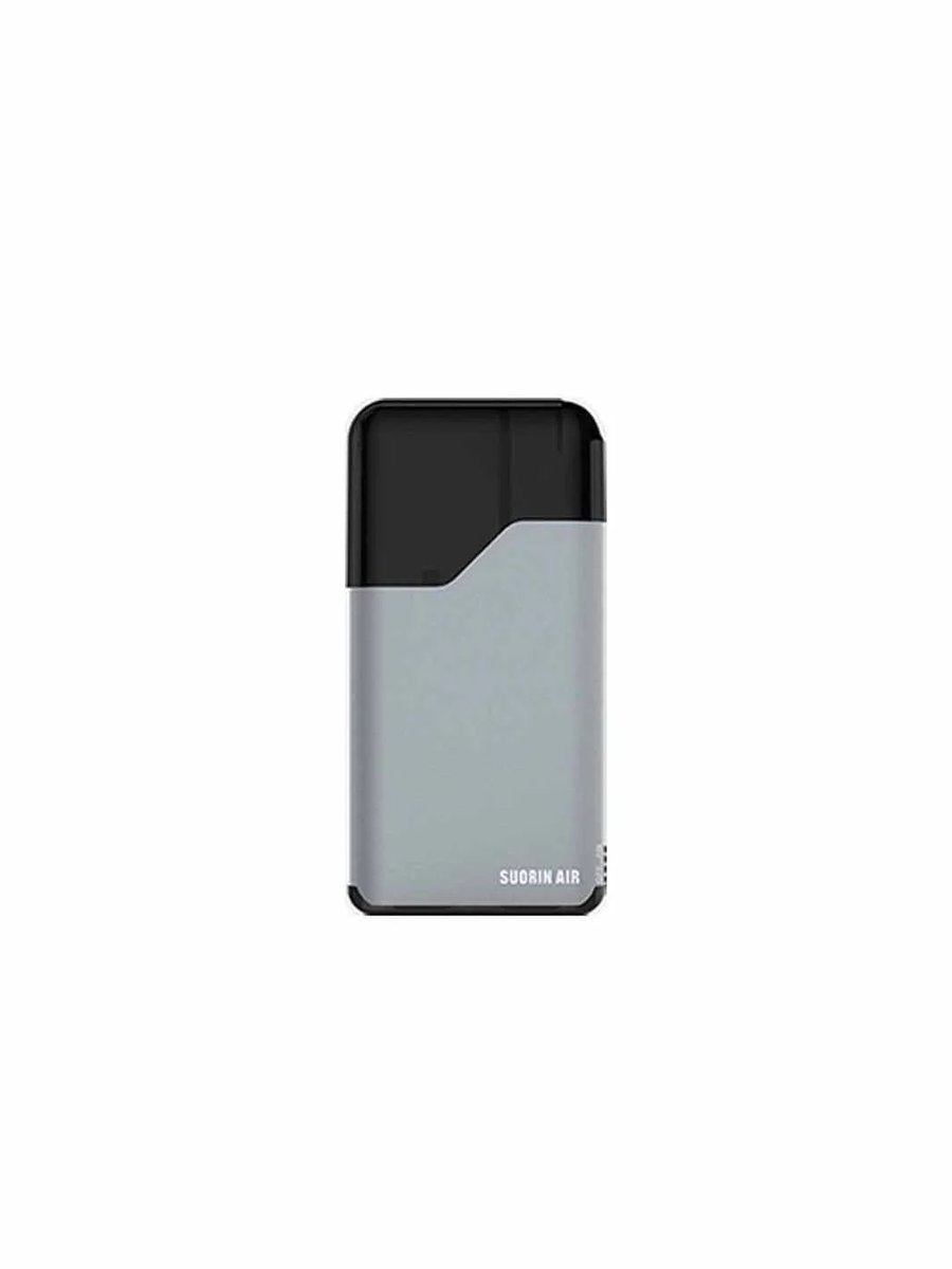 andybutcooler's tweet photo. Peak design. https://t.co/bCcL7osrR8