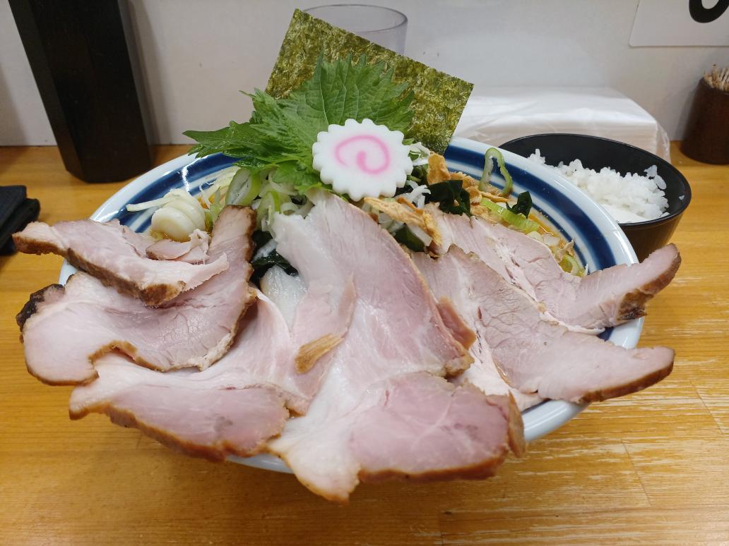 県境住人'65 tweet media