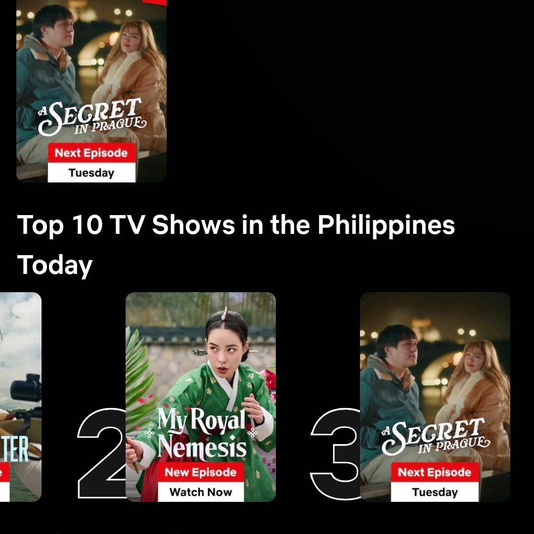 Serten Dolce Amore tweet media