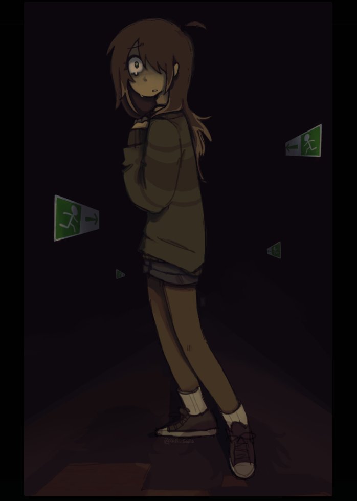 sugar (@sugar3ds) / Posts / X