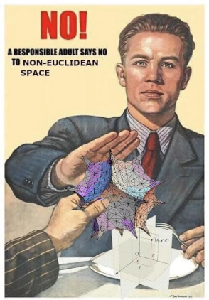 Math Files tweet media