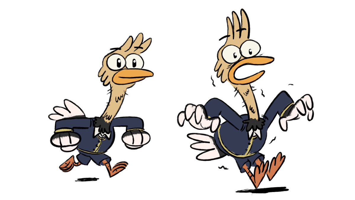 davedrack tweet picture