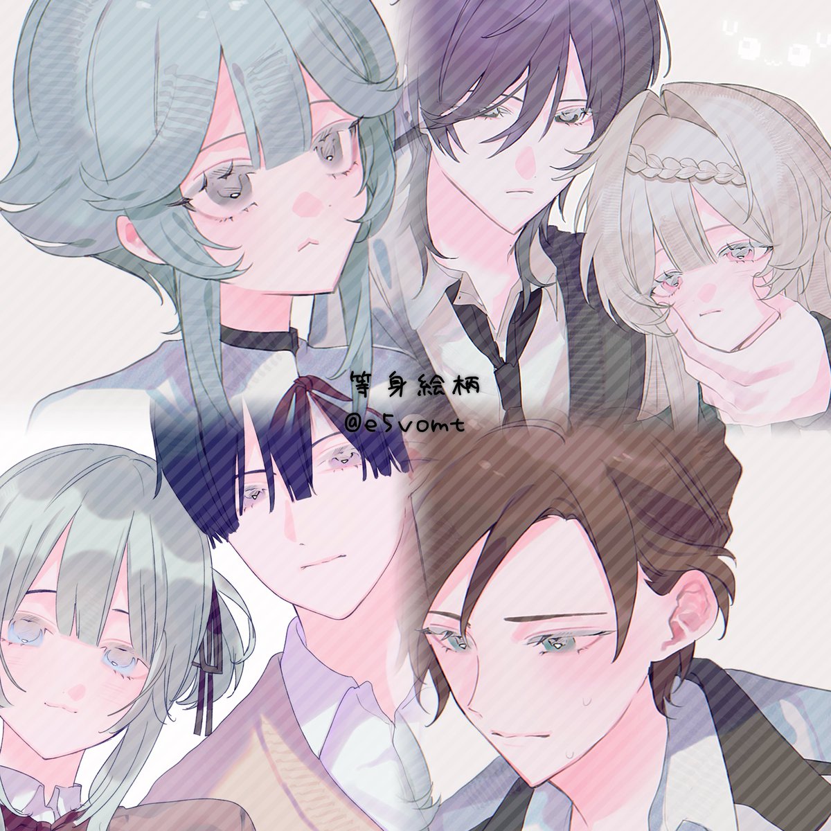 める tweet media