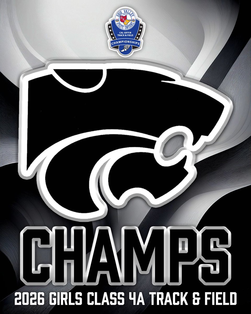 Ohio Valley Athletic Conference tweet media