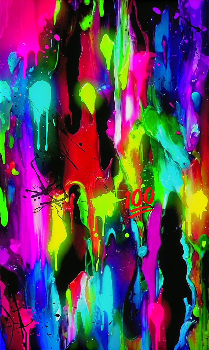 Neil Saxton Art tweet media