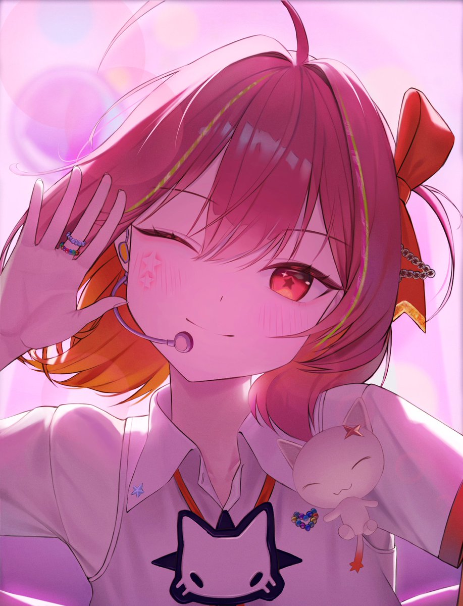 NIKKE #ニケ #NIKKEfanart All Eyes On Me 아니스