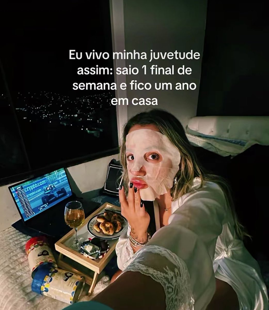 Frases tweet media