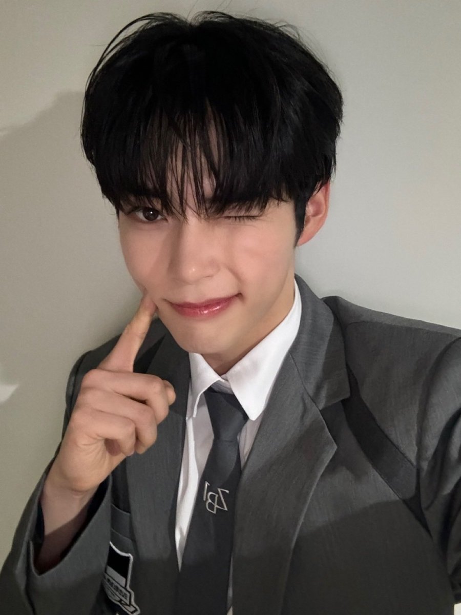 캄이 tweet media